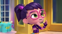 218b - Abby calling "Lemonade!".png (1.47 MB)