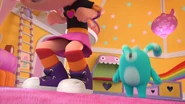 226b - Abby getting her shoes on.png (2.02 MB)
