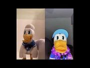 DonaldDucc And El.Ducky.jpg