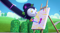 215b - Bo swings and paints.png (1.9 MB)