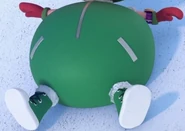 218 - Super activate kindlephoto-1200075.jpg (23 KB)