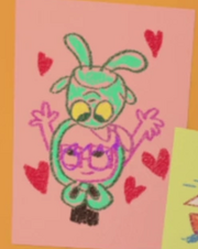 Love.png