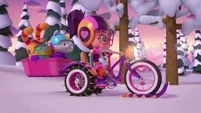203b - Abby riding the bike away.png (2.1 MB)
