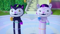 215b - What's the best pose for our art?.png (1.8 MB)