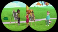 215b - Judge Thorn starts judging the art show.png (2.08 MB)