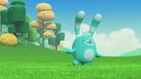 AH5s10 - Bozzly hopping.png (1.4 MB)