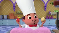 202b - Chef Jeff inspired.png (1.83 MB)