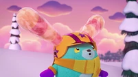 203b - Bozzly's ears freeze.png (1.66 MB)