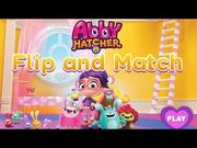 FlipMatch