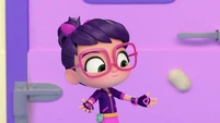 126b - Abby hears her watch again.png (1.15 MB)