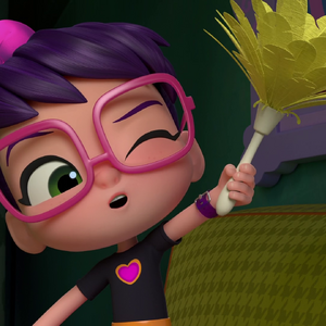 Abby S Old Toys Gallery Abby Hatcher Wiki Fandom Join abby in finding her friends around. abby s old toys gallery abby hatcher