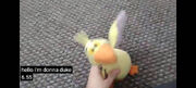 Yellow-Duck-Thumbnail.jpg