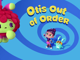 Otis Out of Order