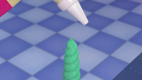 122a - Frosting tower added.png
