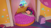 216 - Abby and Bozzly asleep in bed.png (1.75 MB)