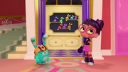 102b - Squeaky Peepers "Dun, dun, dun!".png