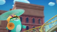 215b - Bozzly flies over.png (1.38 MB)