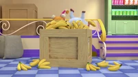 216 - Chef Jeff and Curly land in bananas.png (1.38 MB)