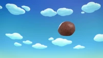 222a - Meatball flying.png (743 KB)