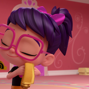 Abby Hatcher Character Abby Hatcher Wiki Fandom Watch abby hatcher episode 14 chef curly online with high quality. abby hatcher character abby hatcher