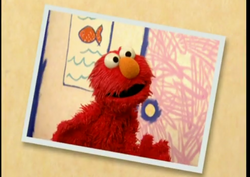 ElmosWorld Capture.png