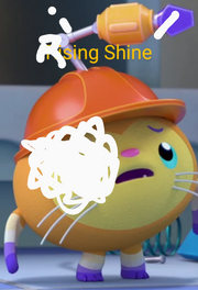 Rising Shine Title.png
