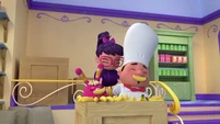 216 - Abby pulling Chef Jeff and Curly.png (1.64 MB)