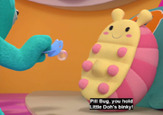 PillBug.png