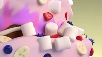 AH5s9 - More marshmallows added to Bozzly's cake.png (911 KB)