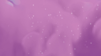 221b - Glitter goo sand flying everywhere