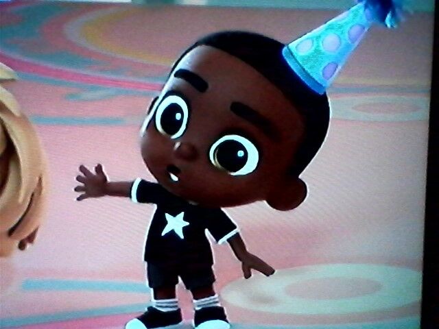 Melvin at party.jpg