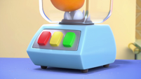 AH5s3 - Otis stares at the blender buttons.png (1.11 MB)