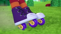 215b - Abby braking.png (1.69 MB)