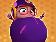 Category Gallery Of Bomber Blimp Jacket Abby Hatcher Wiki Fandom Extra catboy owlette and gekko 4.png. abby hatcher wiki fandom