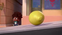 218b - Melvin running from the lemon.png (1.17 MB)