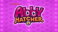 Theme 2 - Abby Hatcher logo.png (1.39 MB)