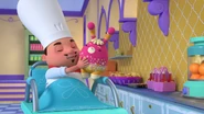 226b - Chef Jeff hugs Curly.png (2.51 MB)