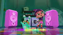 112a - Abby and Bozzly dance on the floor 3.png (1.55 MB)