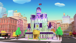 106b - Hatcher Palace Hotel.png