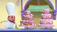 AH5s9 - Chef Jeff judges Abby's cake.png (1.28 MB)