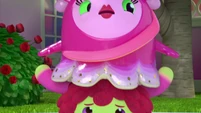215b - Ponytail growing around the Fuzzlies.png (1.77 MB)