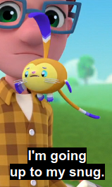 MySnug.png