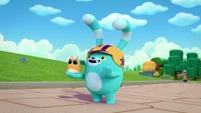206a - Okay, okay!.png (1.6 MB)