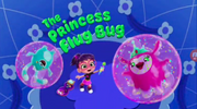 Title card.png