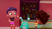 107a - Abby "Sure thing".png
