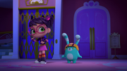 212a - Abby and Bozzly hear Princess Flug's cries.png