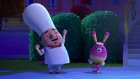 216 - Chef Jeff and Curly dancing.png (1.6 MB)