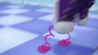 218b - Shoes springing.png (916 KB)
