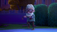 216 - Old man dancing.png (1.66 MB)