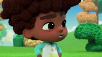 AH5s10 - Melvin watching.png (1.49 MB)